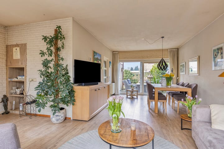 Foto 4 van Oldenoert 84