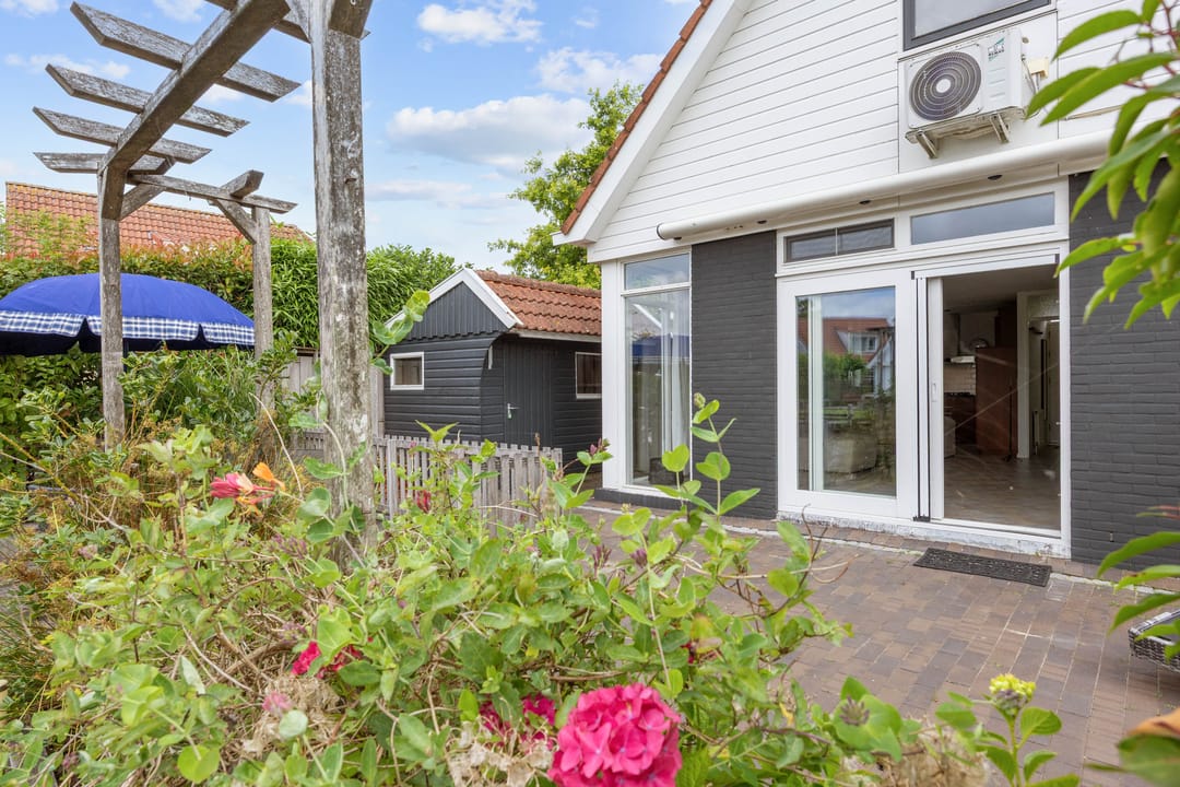 Foto 52 van Seinpôlle 22