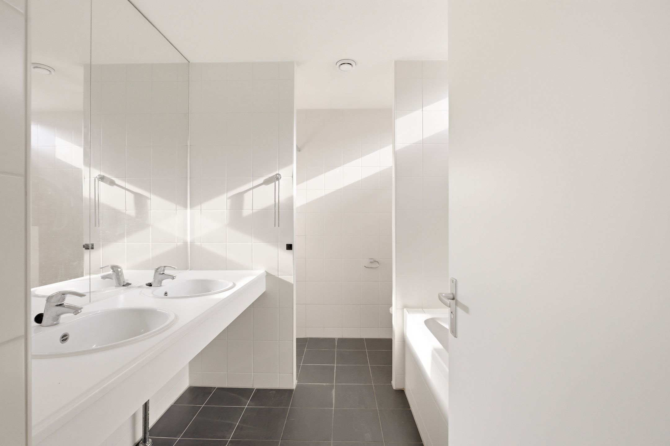 Foto 21 van Apollovlinder 9