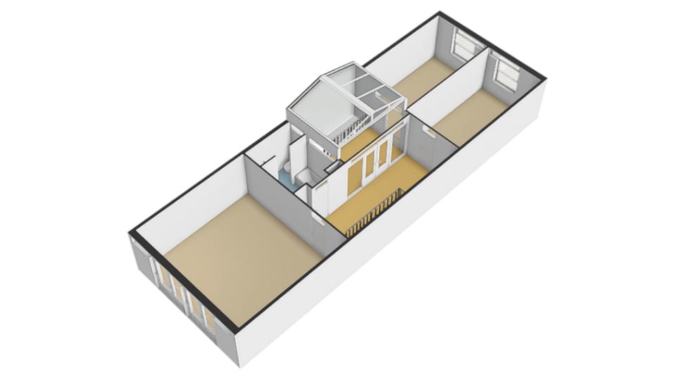 Foto 41 van Apollovlinder 9