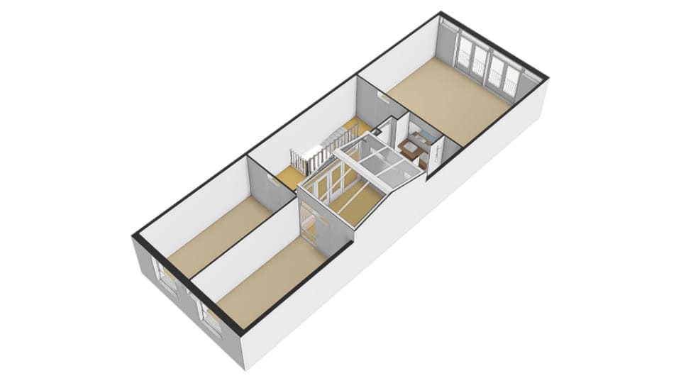 Foto 42 van Apollovlinder 9