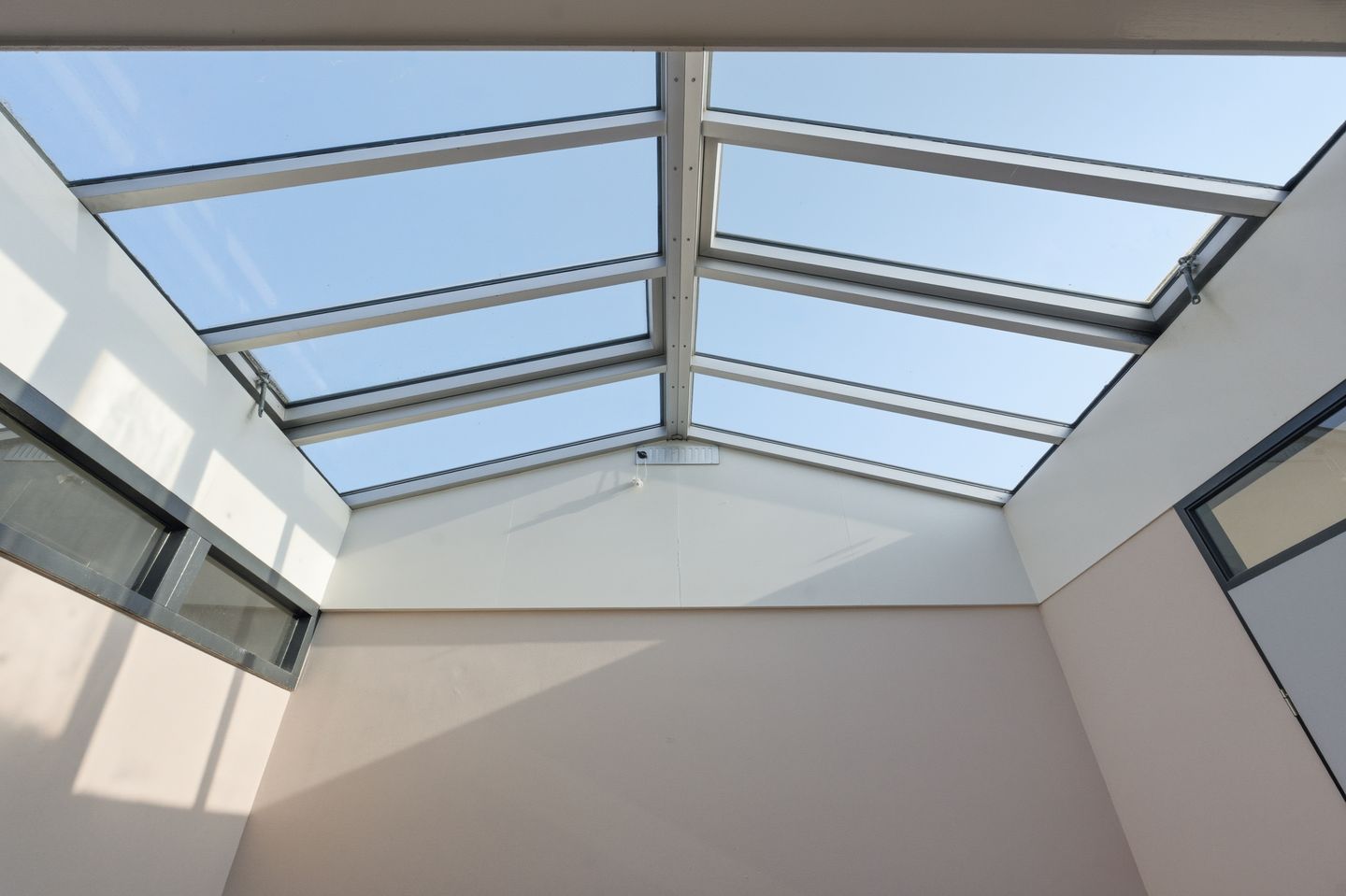 Foto 20 van Apollovlinder 9