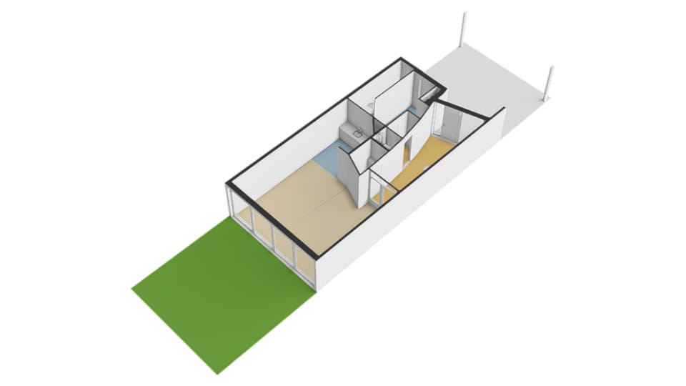 Foto 44 van Apollovlinder 9