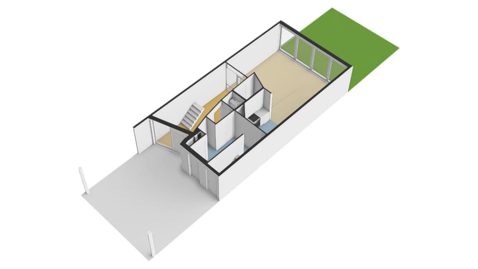 Foto 45 van Apollovlinder 9