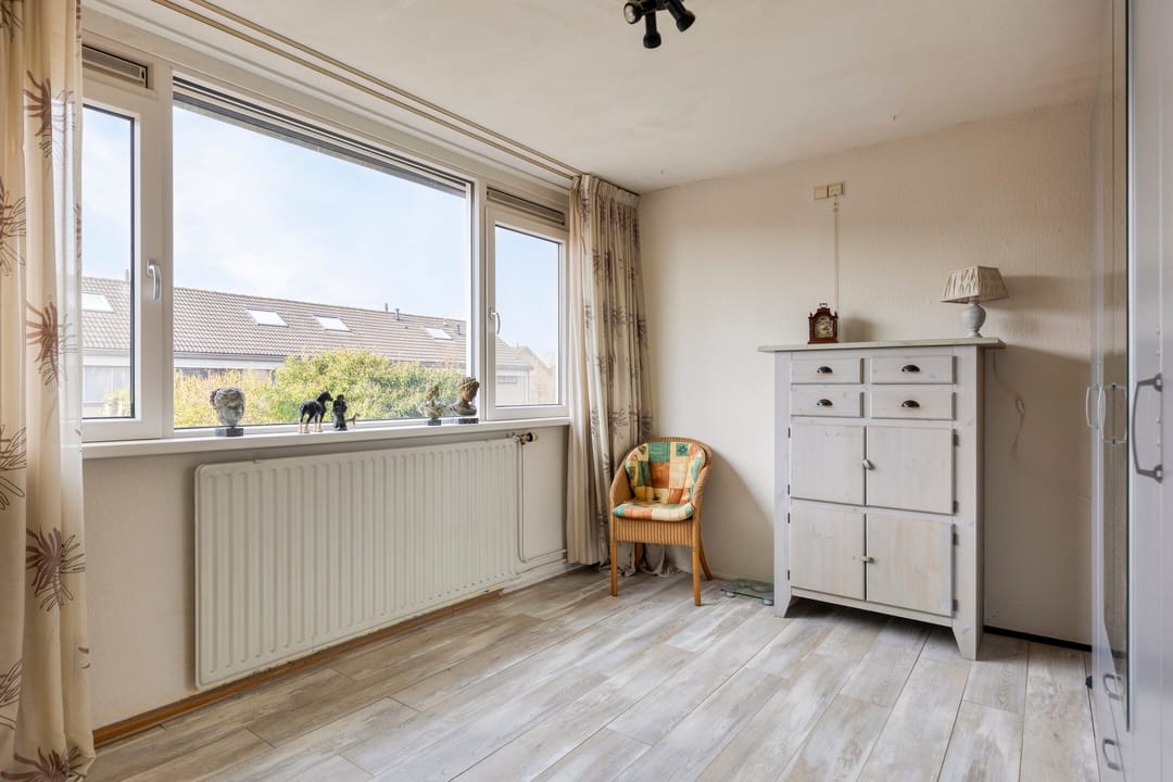 Photo 11 of Oldenoert 84