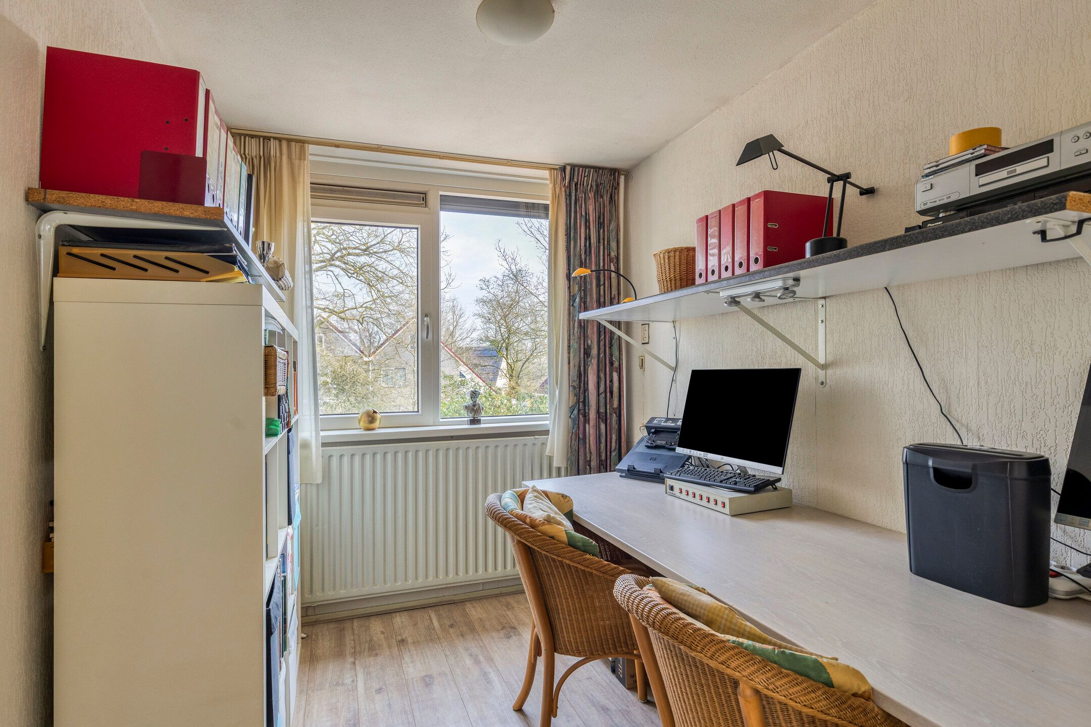 Photo 12 of Oldenoert 84