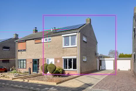 Beekstraat thumbnail