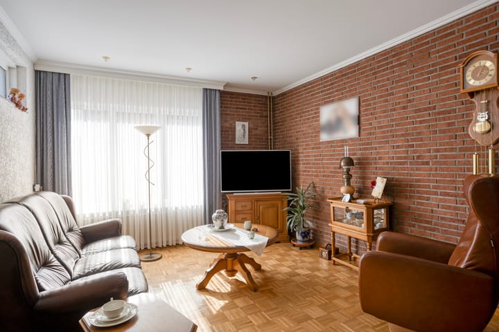 Foto 2 van Beekstraat 7