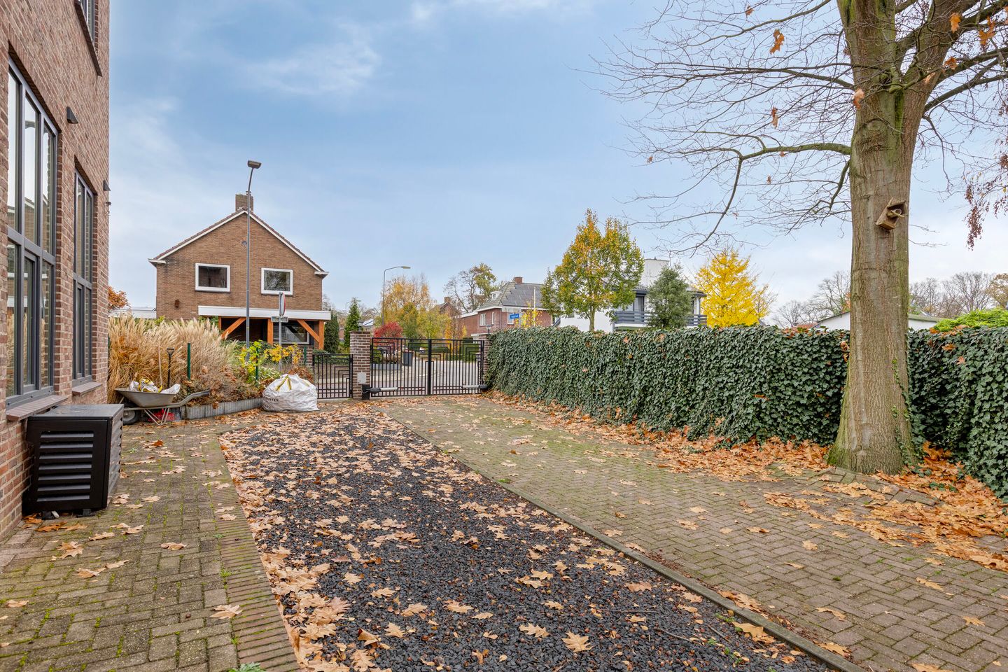 Photo 4 of Dierenriem 42 A1