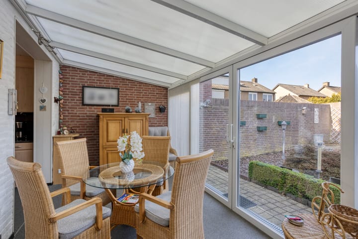 Foto 3 van Beekstraat 7