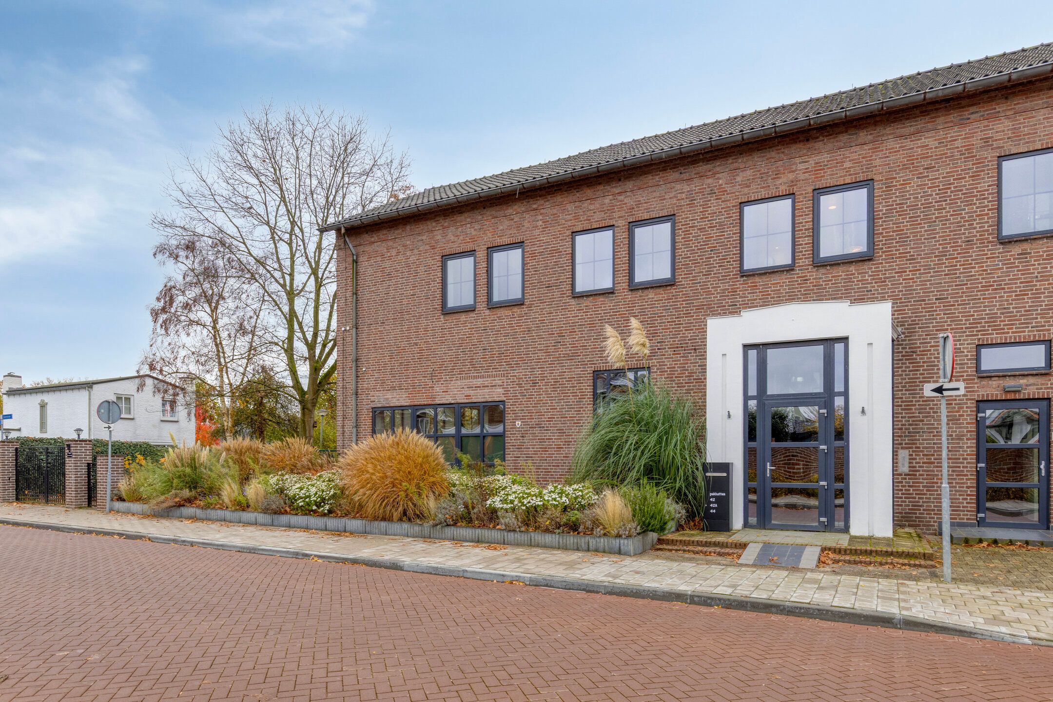 Photo 6 of Dierenriem 42 A1