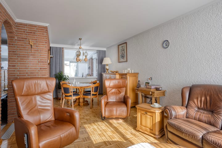 Foto 5 van Beekstraat 7