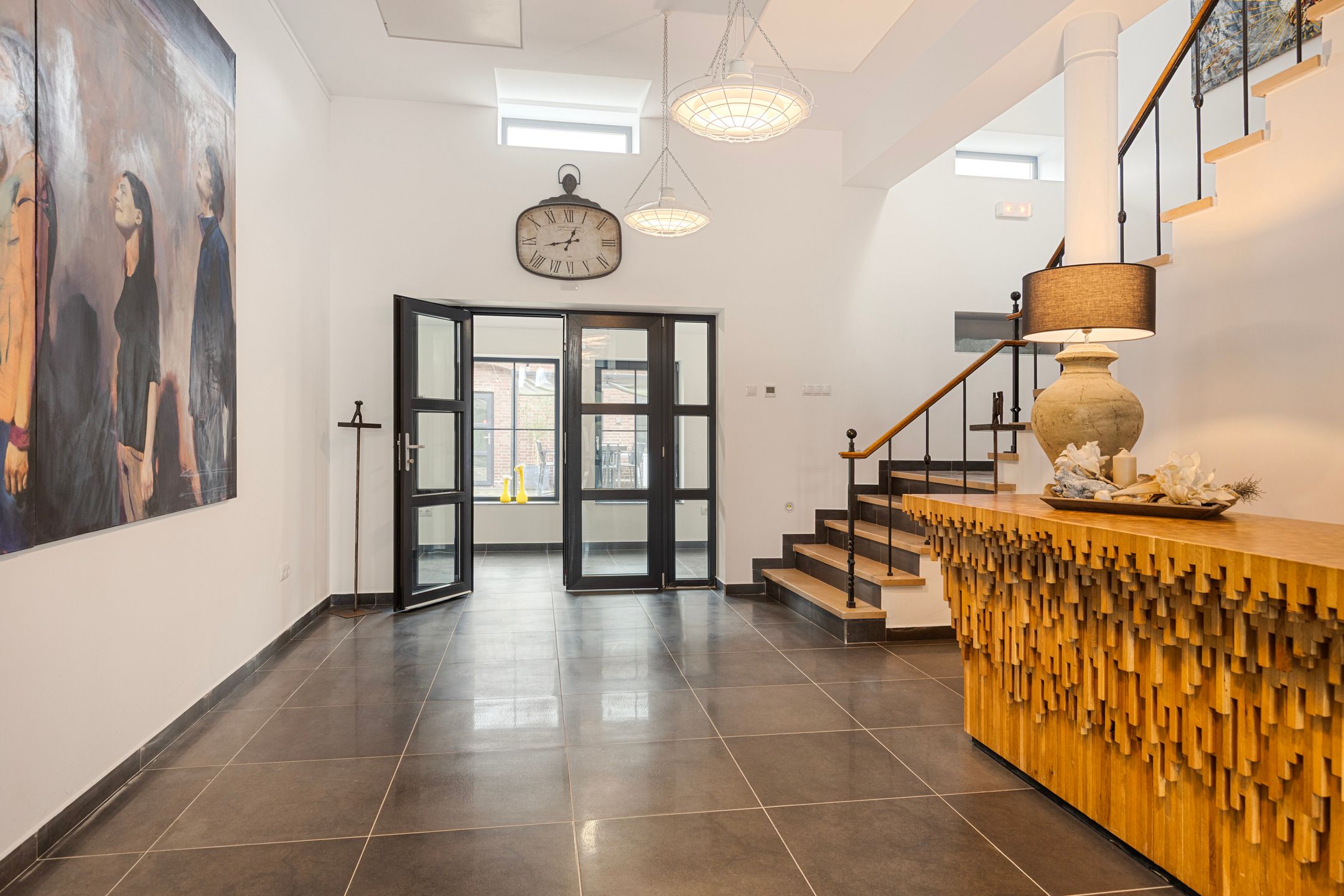 Photo 9 of Dierenriem 42 A1