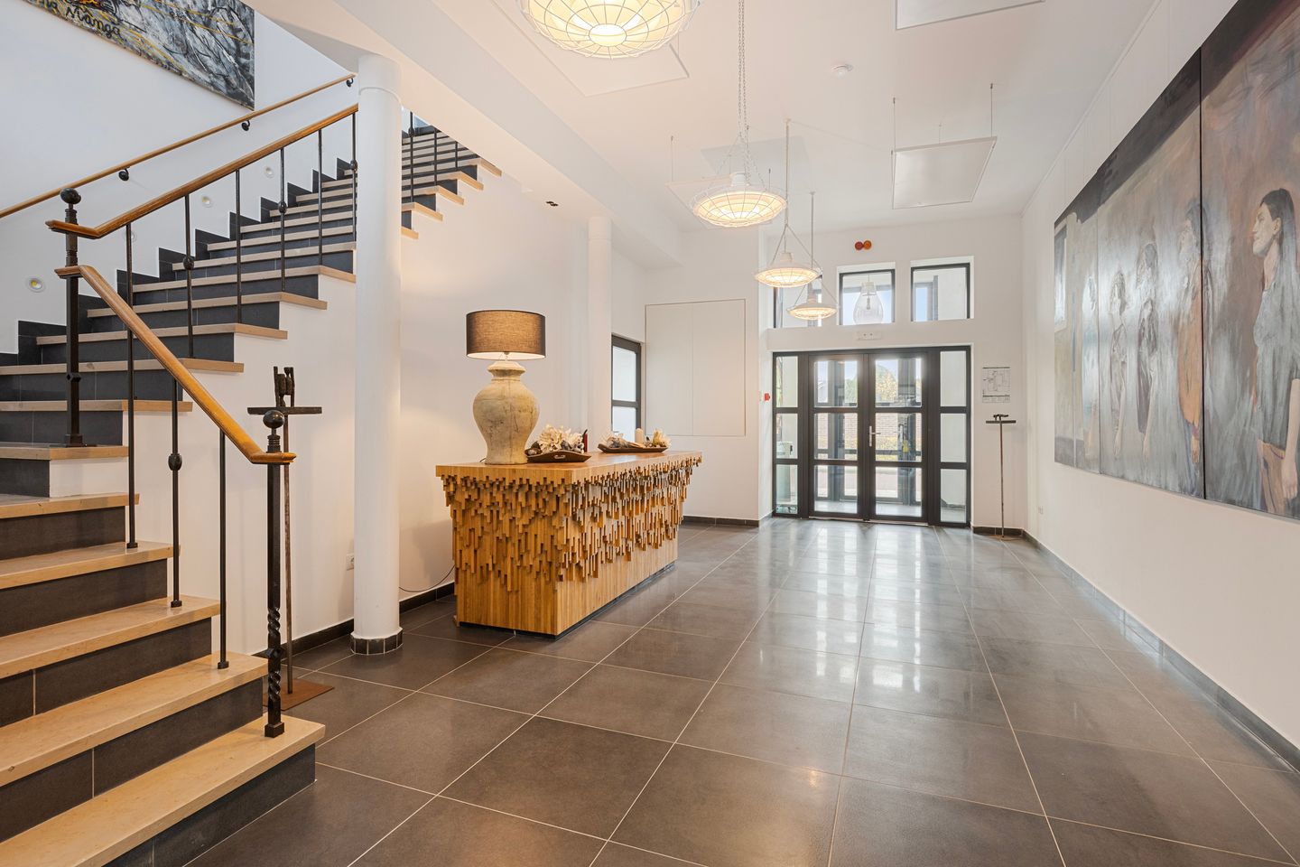 Photo 10 of Dierenriem 42 A1