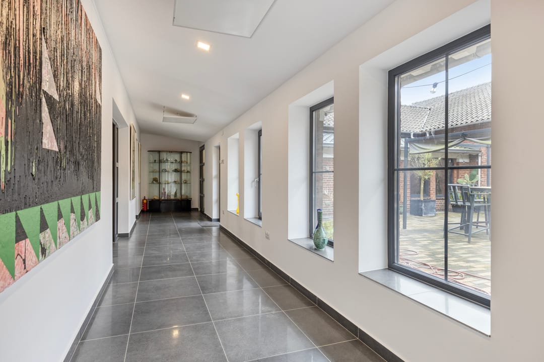 Photo 11 of Dierenriem 42 A1