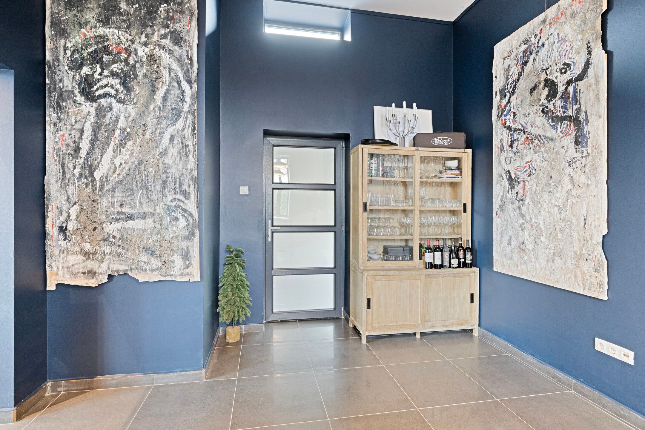 Photo 12 of Dierenriem 42 A1