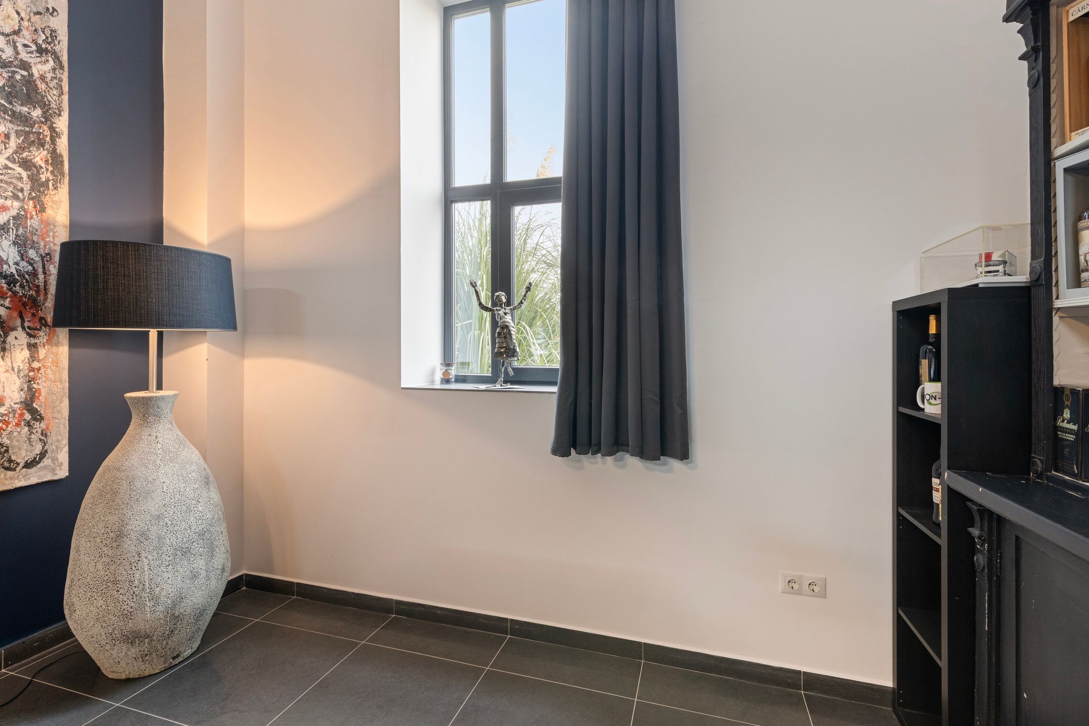 Photo 15 of Dierenriem 42 A1