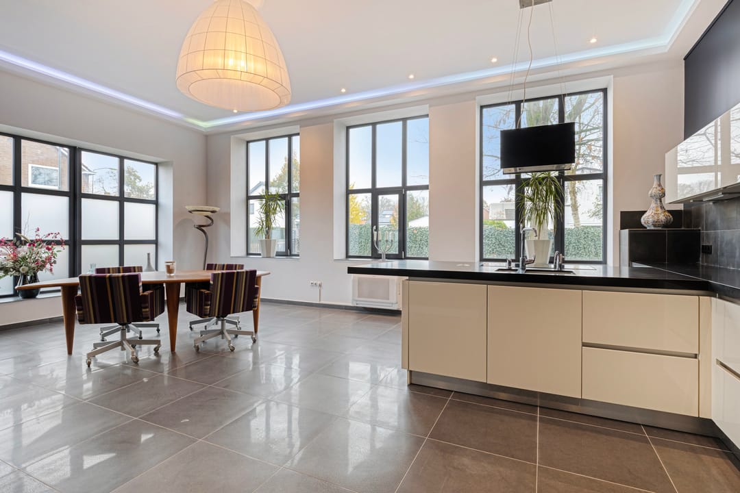 Photo 16 of Dierenriem 42 A1