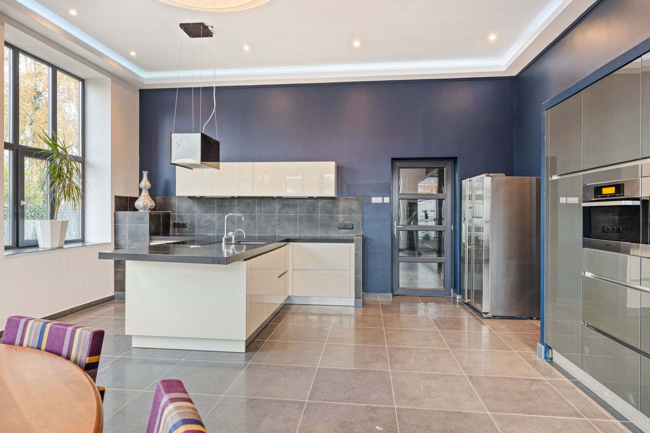 Photo 18 of Dierenriem 42 A1