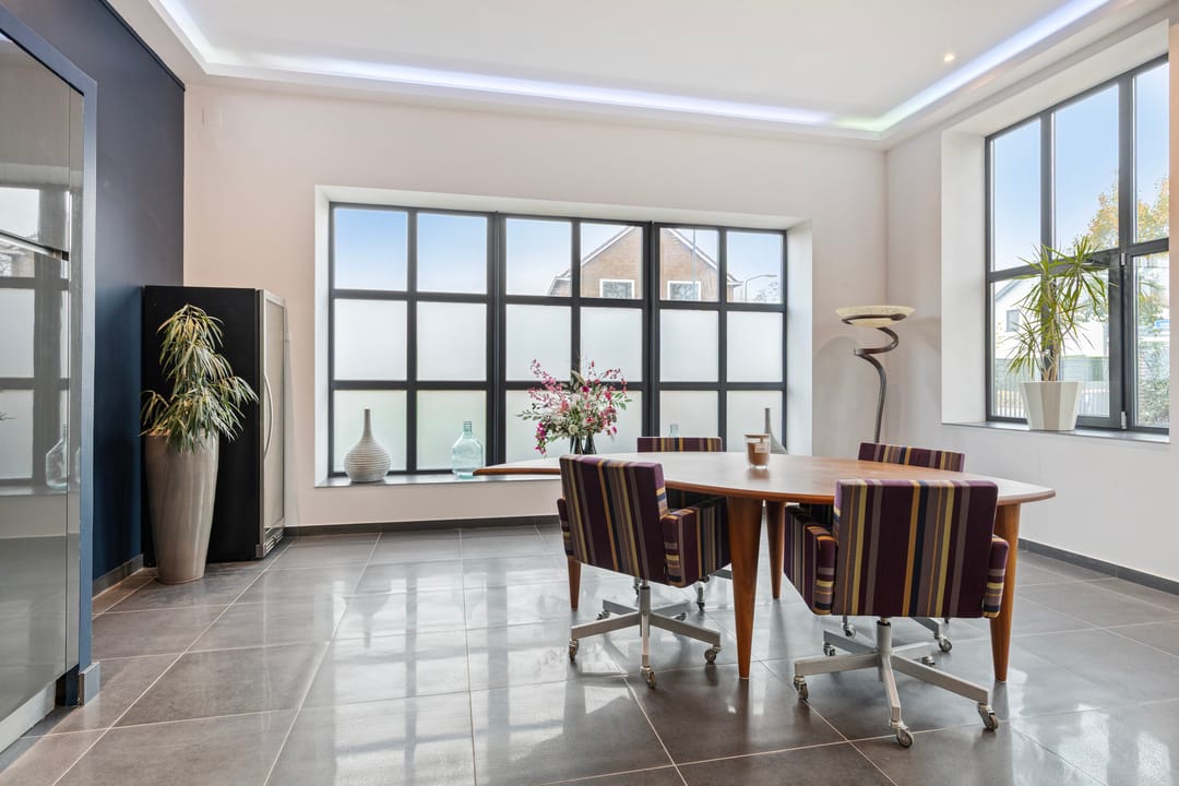 Photo 17 of Dierenriem 42 A1