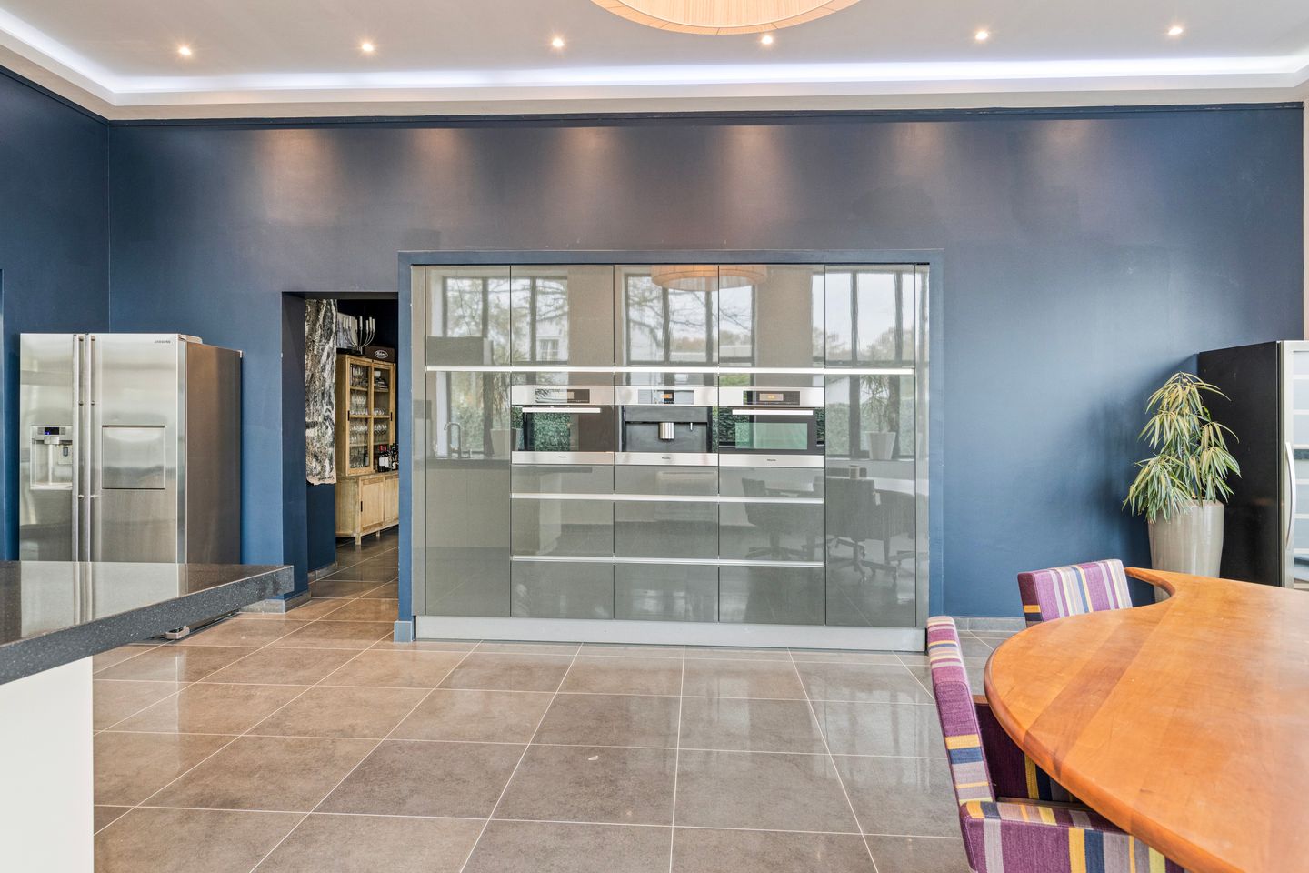 Photo 19 of Dierenriem 42 A1