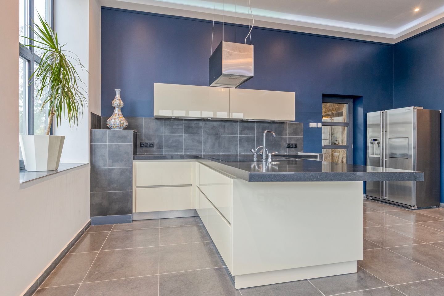 Photo 20 of Dierenriem 42 A1