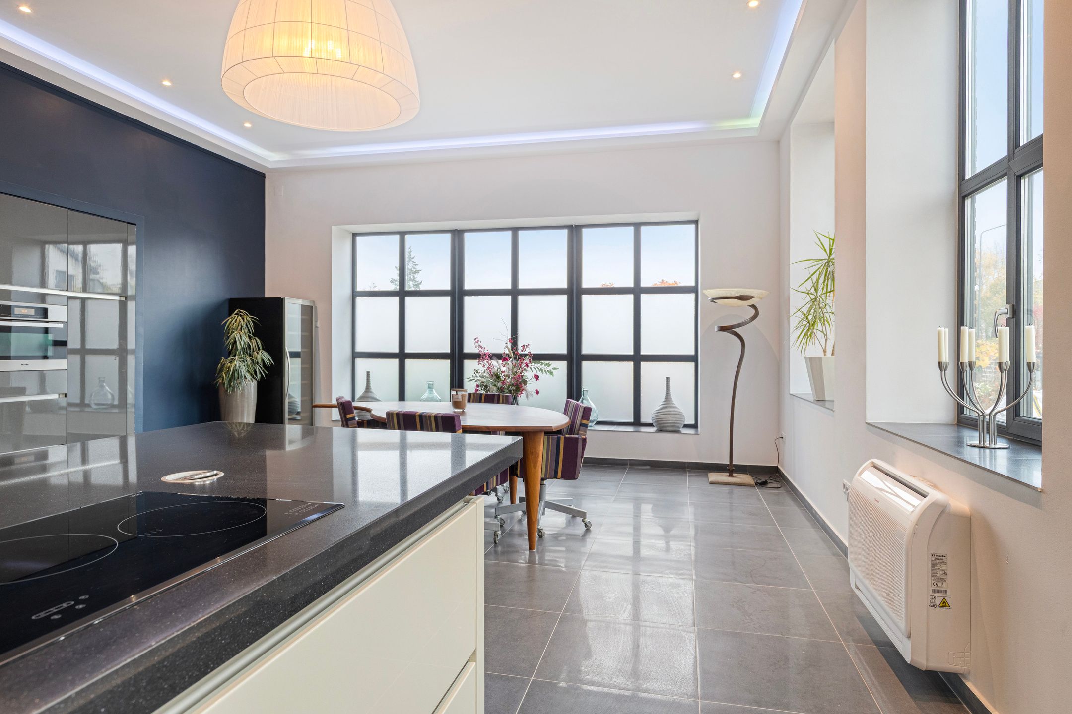 Photo 21 of Dierenriem 42 A1