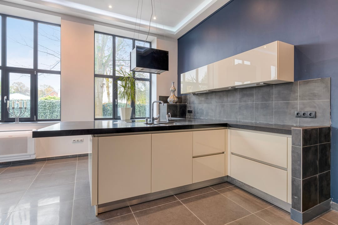 Photo 22 of Dierenriem 42 A1