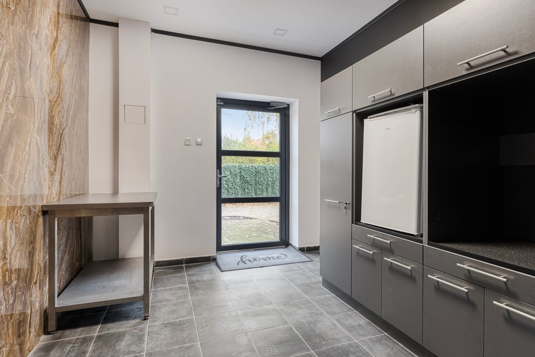 Photo 23 of Dierenriem 42 A1