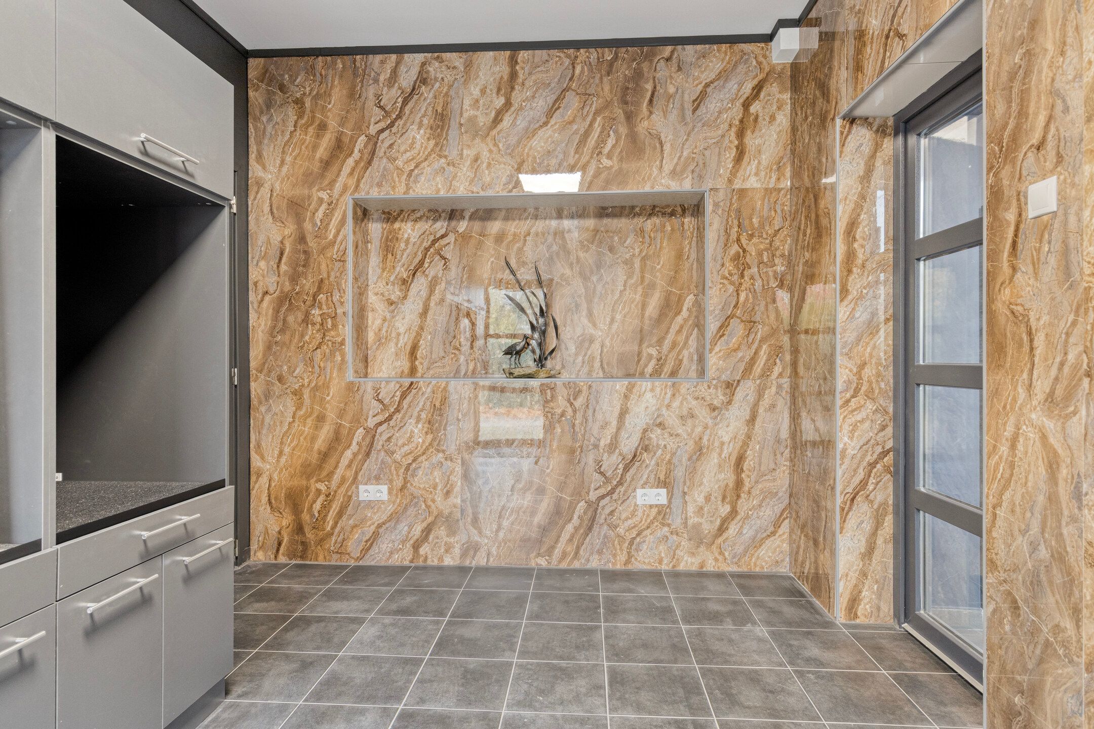 Photo 24 of Dierenriem 42 A1