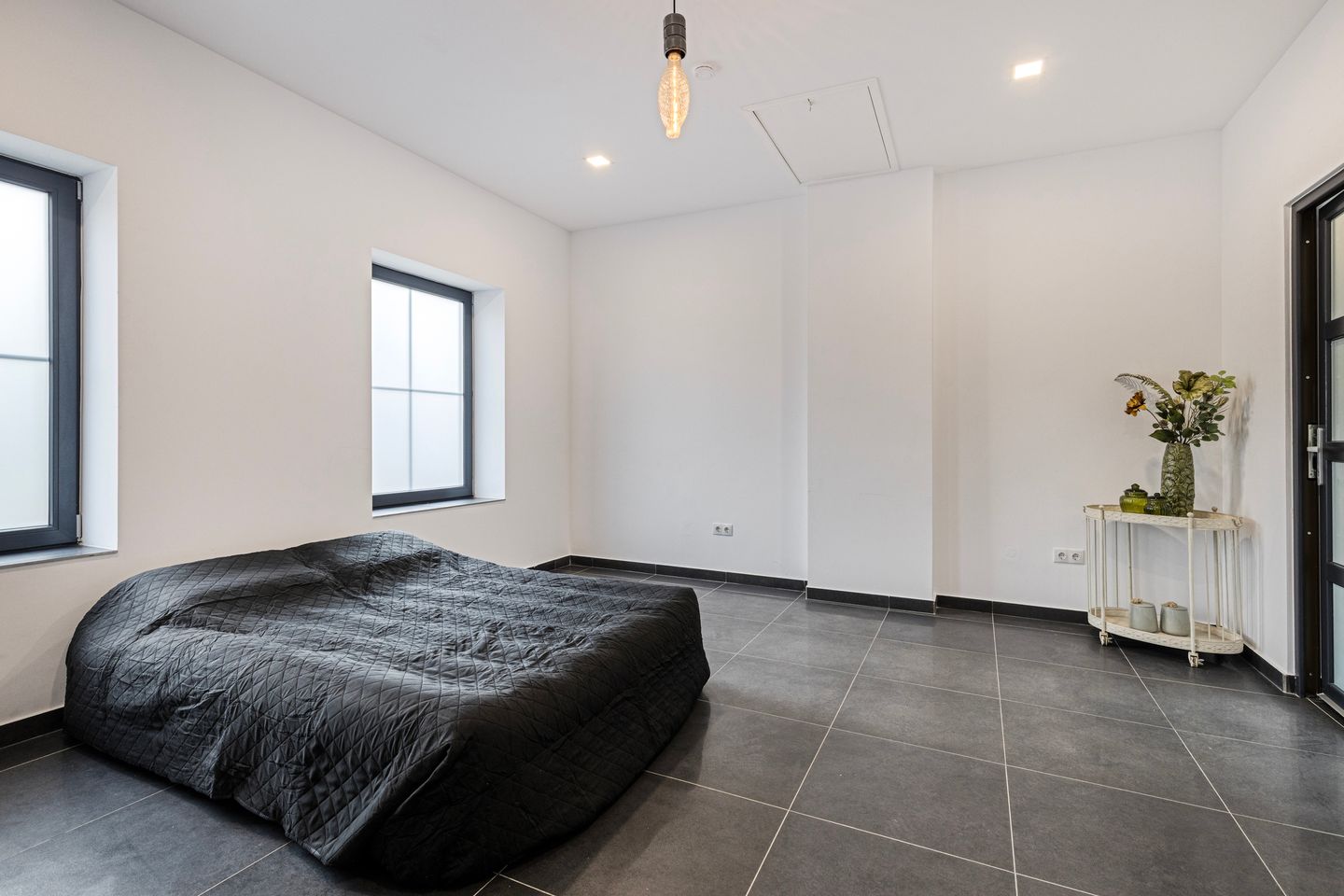 Photo 25 of Dierenriem 42 A1