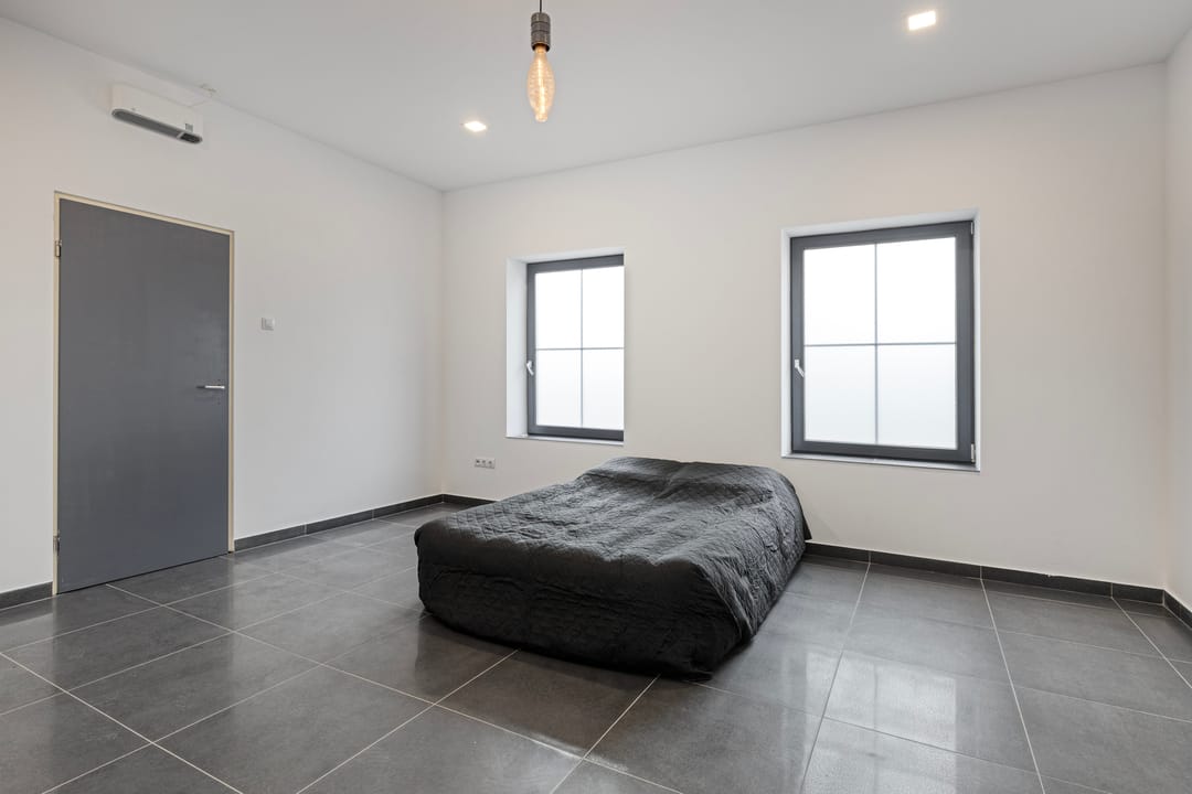 Photo 26 of Dierenriem 42 A1