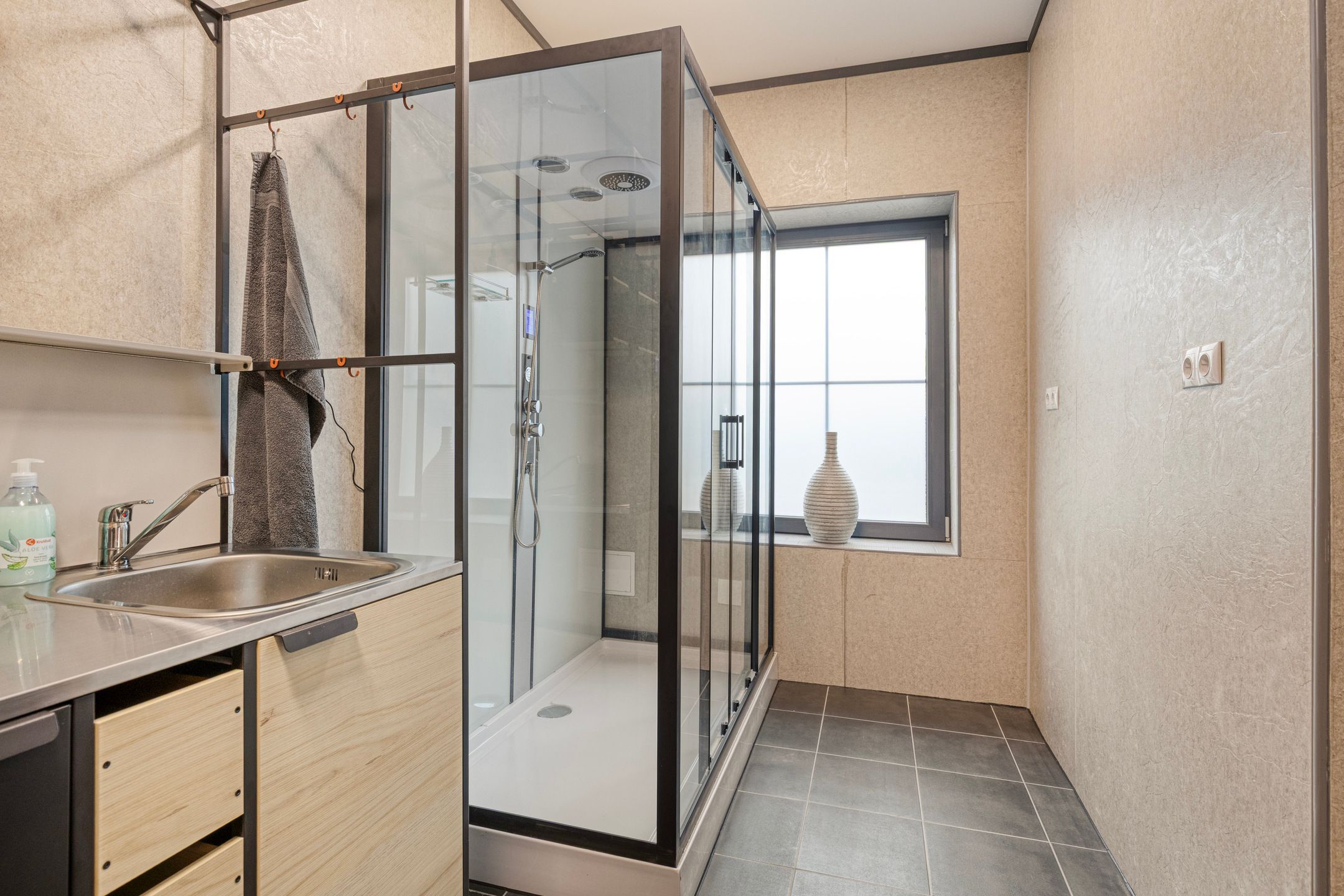 Photo 27 of Dierenriem 42 A1