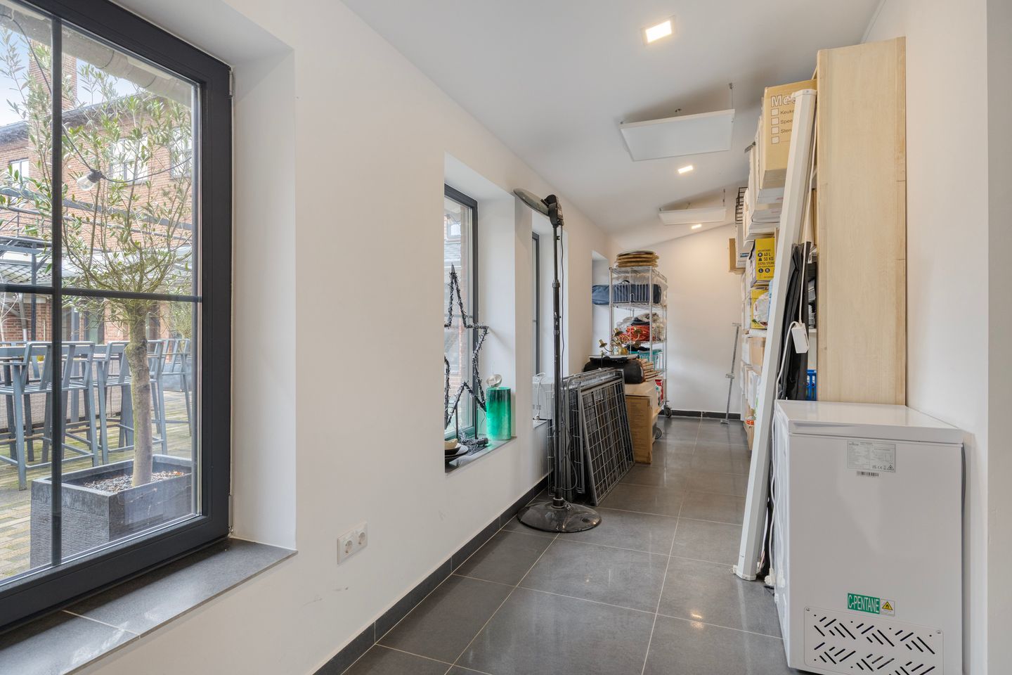 Photo 29 of Dierenriem 42 A1