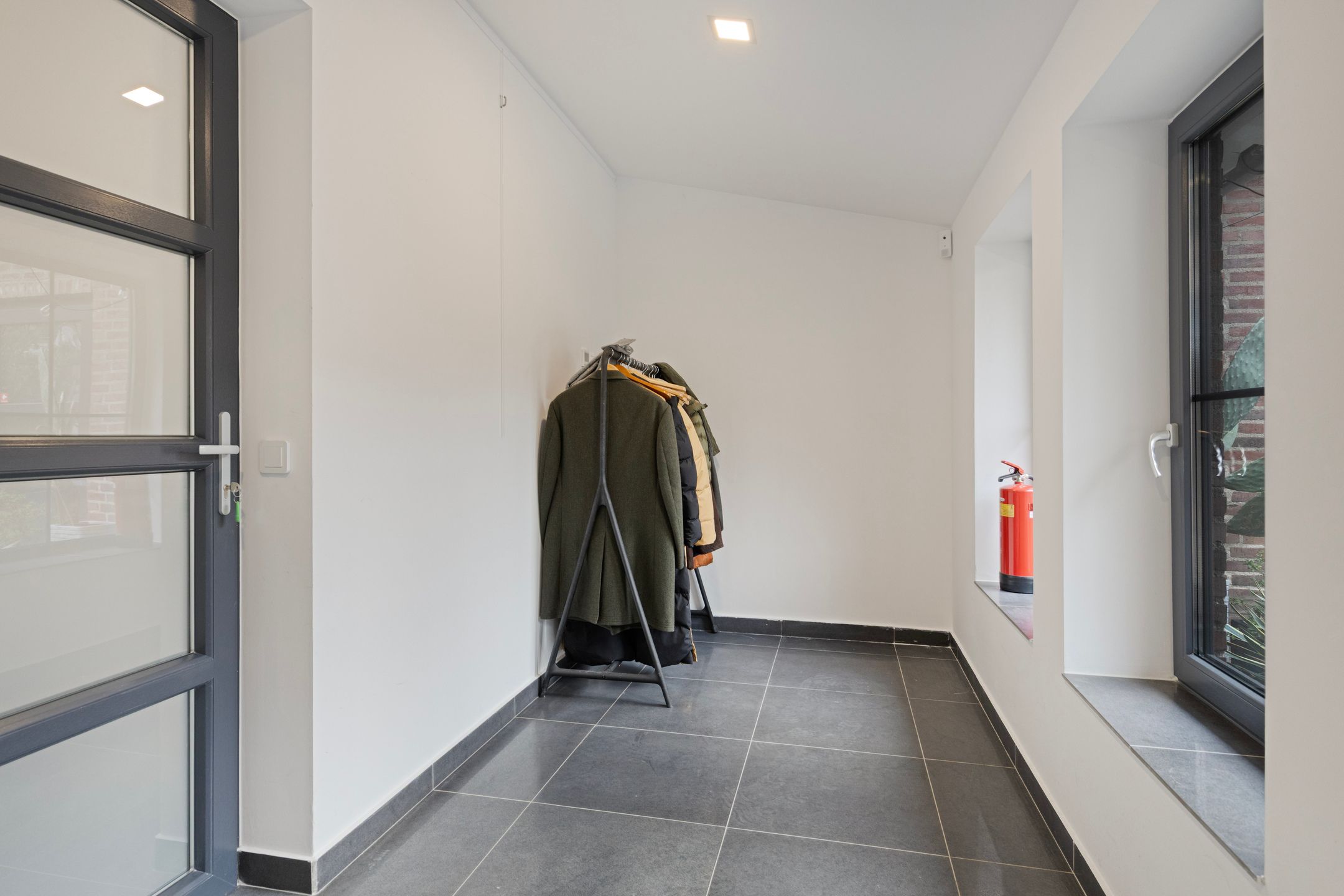 Photo 30 of Dierenriem 42 A1