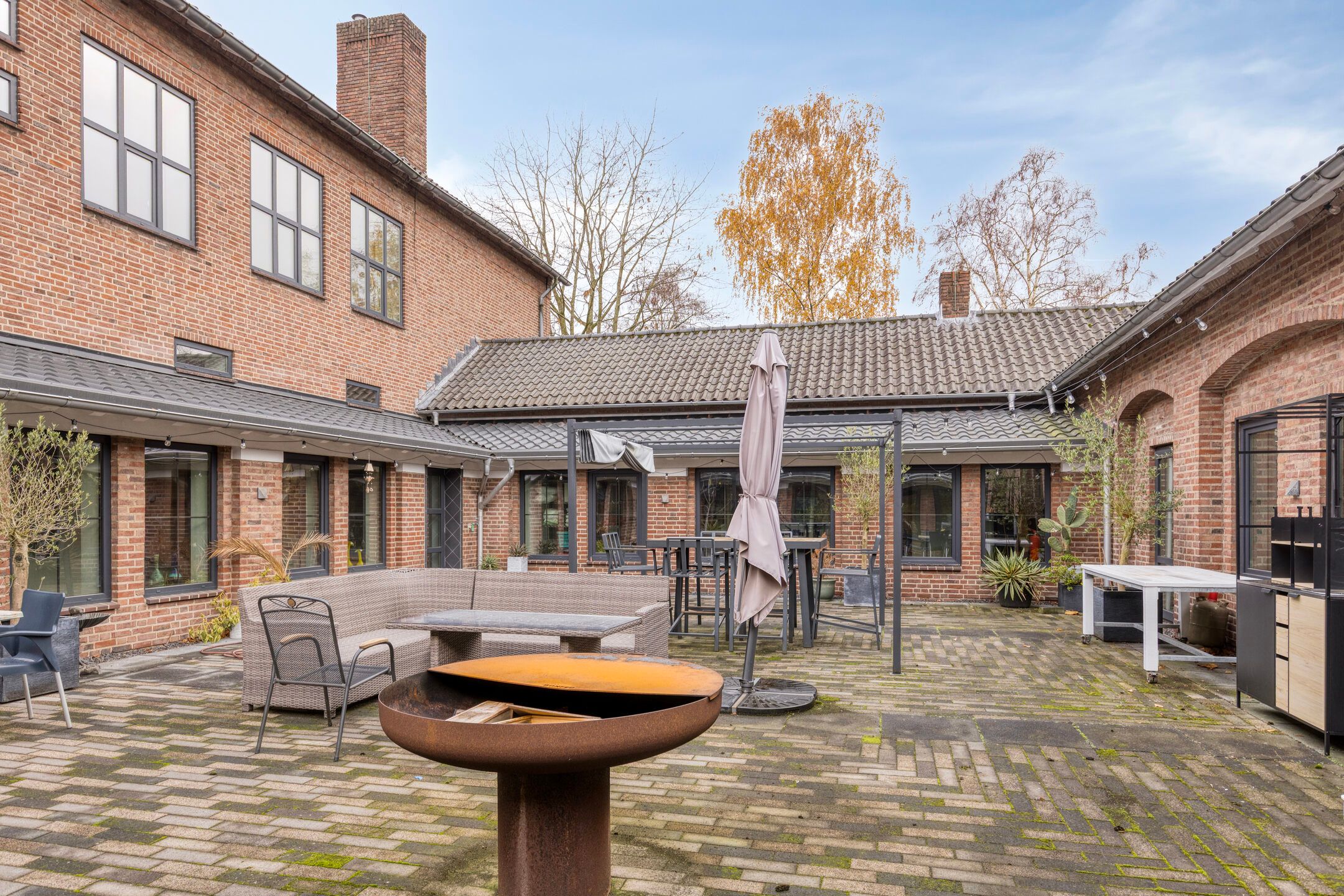 Photo 36 of Dierenriem 42 A1