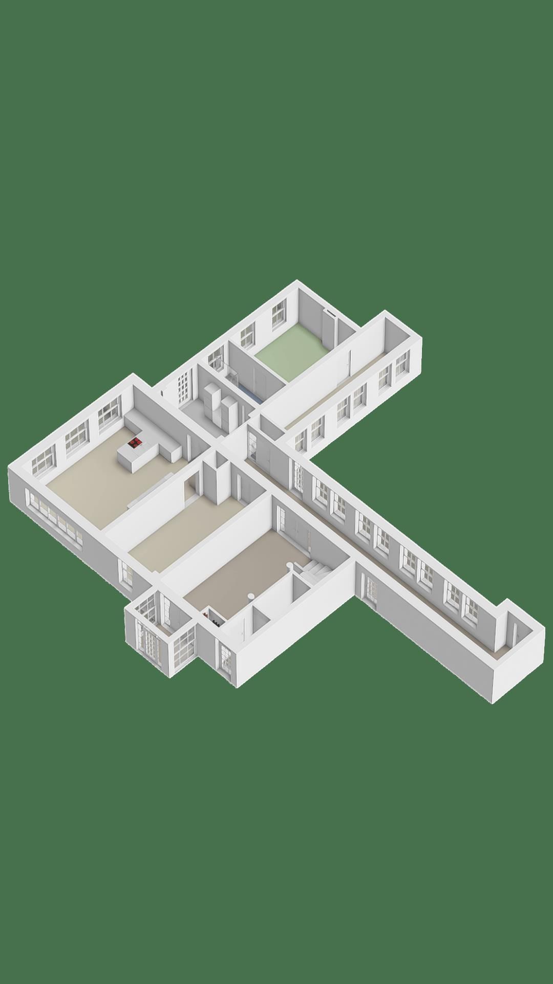 Photo 41 of Dierenriem 42 A1