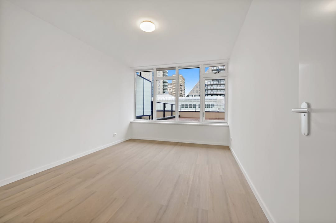 Foto 17 van Bucaillestraat 8