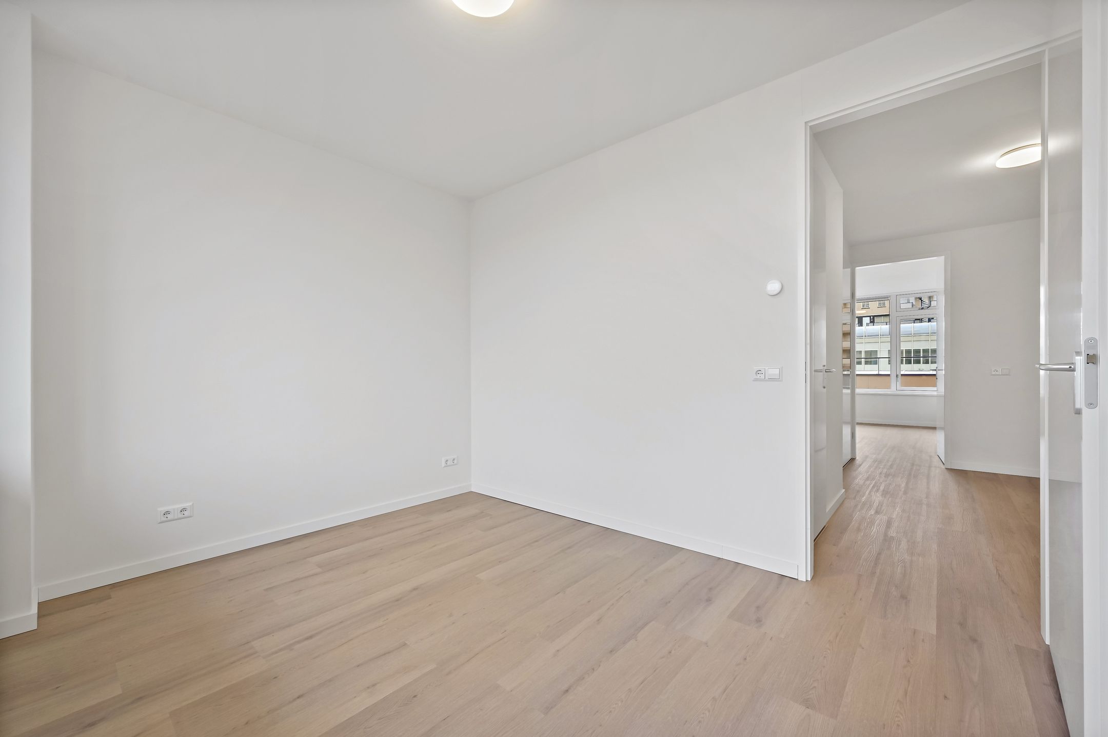 Foto 24 van Bucaillestraat 8