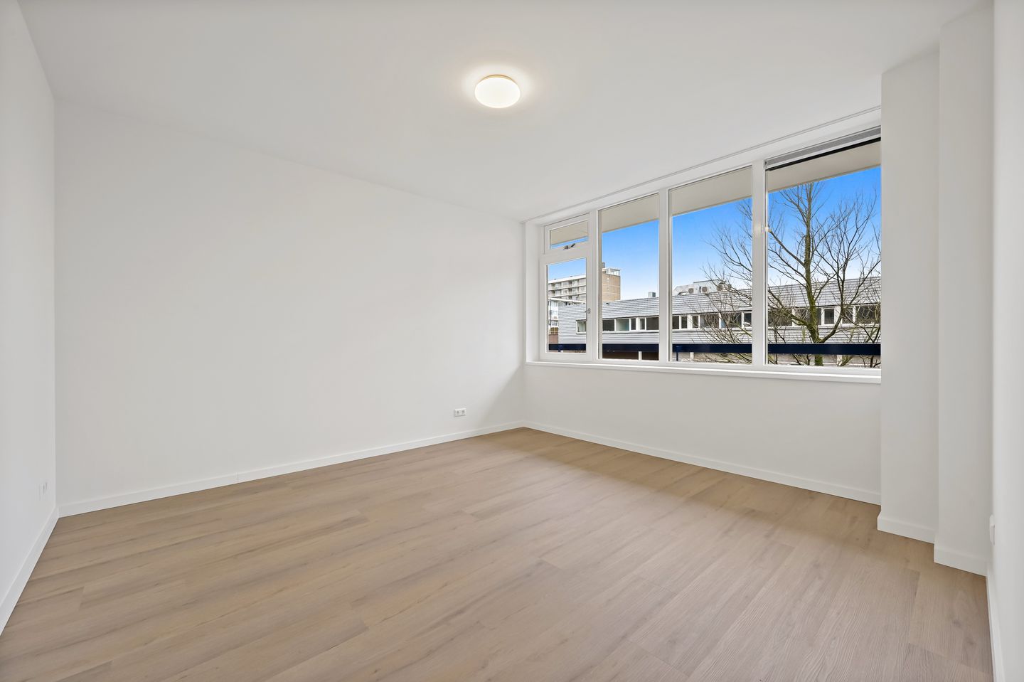 Foto 25 van Bucaillestraat 8