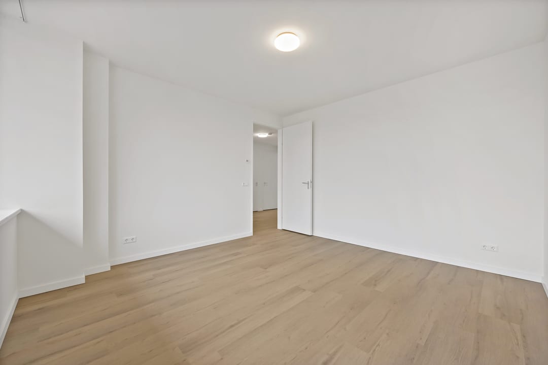 Foto 26 van Bucaillestraat 8