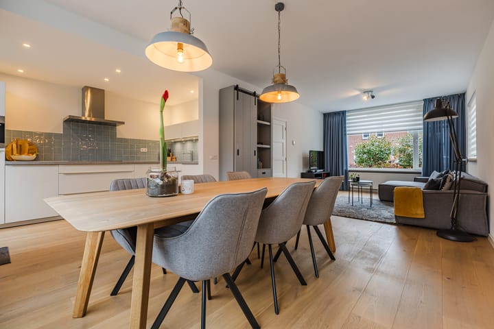 Photo 2 of Weilustlaan 214