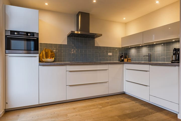 Photo 3 of Weilustlaan 214