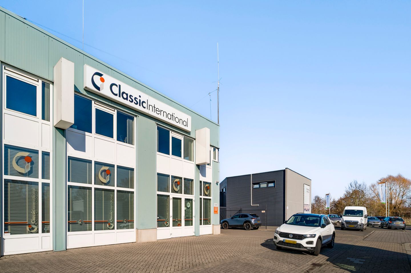 Bekijk foto 1 van Zuidhoven 9-G