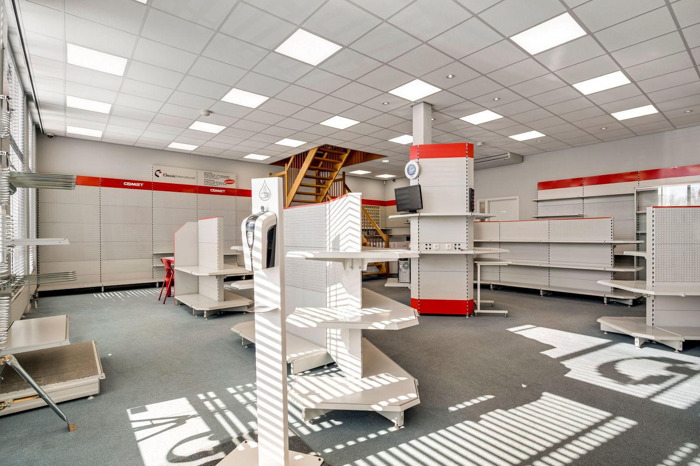 Bekijk foto 4 van Zuidhoven 9-G