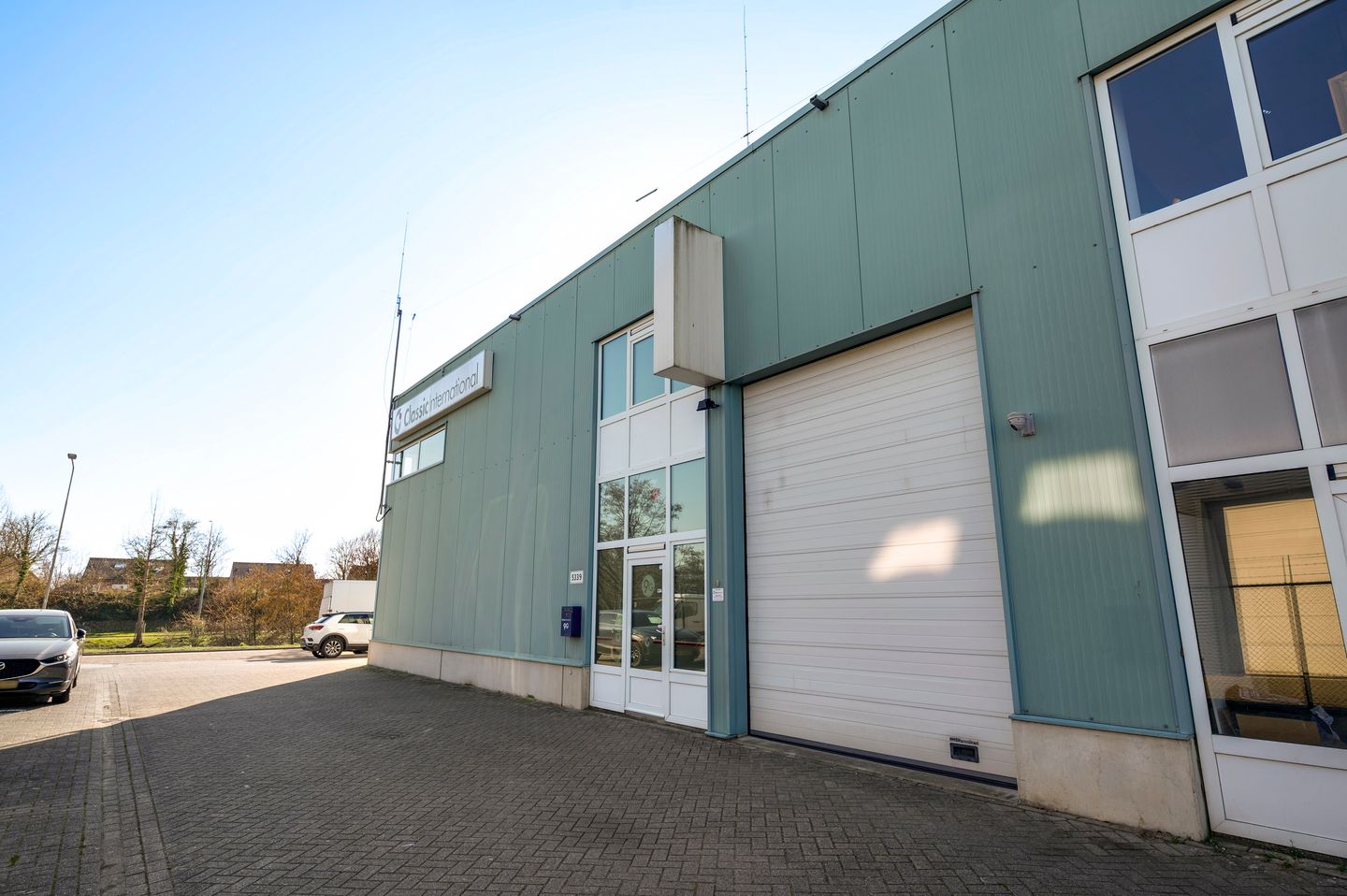 Bekijk foto 3 van Zuidhoven 9-G