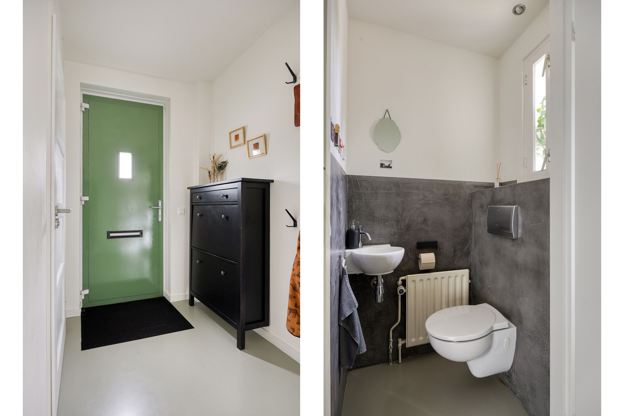 Foto 15 van Herwijnenstraat 5