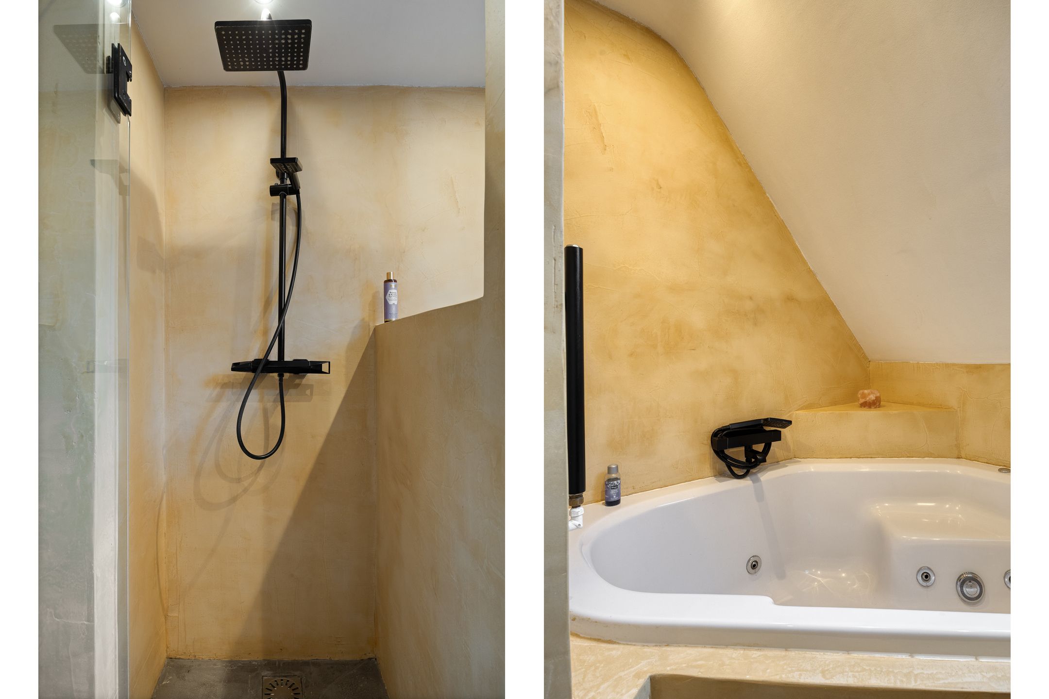 Foto 21 van Herwijnenstraat 5