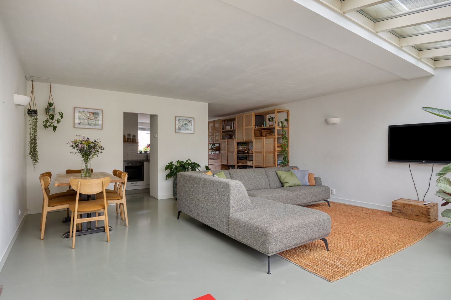 Foto 5 van Herwijnenstraat 5