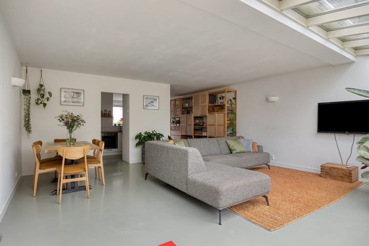 Foto 3 van Herwijnenstraat 5